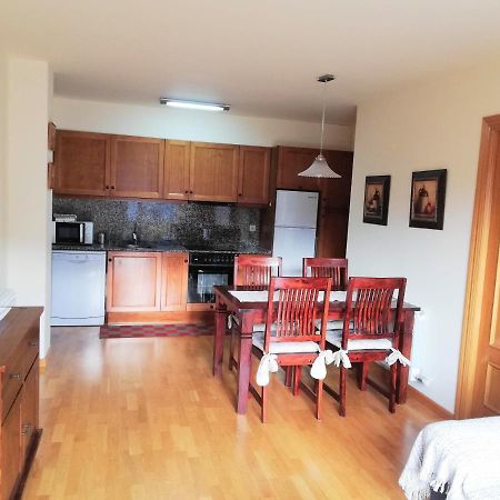 Apartament Ca De Gallisca B Пла-де-л'Эрмита Экстерьер фото